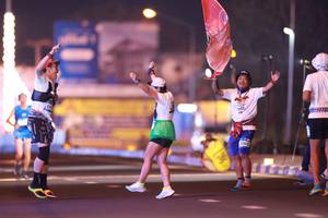 BIB: 
                            <button type="button" onclick="openModal(21330851)" class="btn btn-primary btn-sm float-right btn-popup" data-toggle="modal" data-target=".modal-high-quality">
                        <i class="fas fa-shopping-cart"></i> Add to Cart
                    </button>
                                            <button type="button" onclick="isThisMe(21330851, true)" class="btn btn-success btn-sm float-right btn-popup btn-isme hidden" data-toggle="tooltip" data-placement="bottom" title="นี่คือรูปของคุณใช่ไหม คลิกที่นี่เพื่อเอาเข้าอัลบั้ม">
                        <i class="fas fa-plus"></i> Add to album
                    </button>
                    <button type="button" onclick="isThisMe(21330851, false)" class="btn btn-warning btn-sm float-right btn-popup btn-isnotme hidden">
                        <i class="fas fa-ban"></i> Remove from album
                    </button>