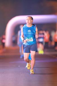 BIB: 1031, 42777
                            <button type="button" onclick="openModal(21229832)" class="btn btn-primary btn-sm float-right btn-popup" data-toggle="modal" data-target=".modal-high-quality">
                        <i class="fas fa-shopping-cart"></i> Add to Cart
                    </button>
                                            <button type="button" onclick="isThisMe(21229832, true)" class="btn btn-success btn-sm float-right btn-popup btn-isme hidden" data-toggle="tooltip" data-placement="bottom" title="นี่คือรูปของคุณใช่ไหม คลิกที่นี่เพื่อเอาเข้าอัลบั้ม">
                        <i class="fas fa-plus"></i> Add to album
                    </button>
                    <button type="button" onclick="isThisMe(21229832, false)" class="btn btn-warning btn-sm float-right btn-popup btn-isnotme hidden">
                        <i class="fas fa-ban"></i> Remove from album
                    </button>