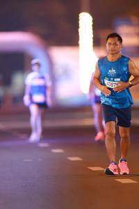 BIB: 4067
                            <button type="button" onclick="openModal(21292589)" class="btn btn-primary btn-sm float-right btn-popup" data-toggle="modal" data-target=".modal-high-quality">
                        <i class="fas fa-shopping-cart"></i> Add to Cart
                    </button>
                                            <button type="button" onclick="isThisMe(21292589, true)" class="btn btn-success btn-sm float-right btn-popup btn-isme hidden" data-toggle="tooltip" data-placement="bottom" title="นี่คือรูปของคุณใช่ไหม คลิกที่นี่เพื่อเอาเข้าอัลบั้ม">
                        <i class="fas fa-plus"></i> Add to album
                    </button>
                    <button type="button" onclick="isThisMe(21292589, false)" class="btn btn-warning btn-sm float-right btn-popup btn-isnotme hidden">
                        <i class="fas fa-ban"></i> Remove from album
                    </button>