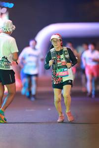 BIB: 45651
                            <button type="button" onclick="openModal(21323209)" class="btn btn-primary btn-sm float-right btn-popup" data-toggle="modal" data-target=".modal-high-quality">
                        <i class="fas fa-shopping-cart"></i> Add to Cart
                    </button>
                                            <button type="button" onclick="isThisMe(21323209, true)" class="btn btn-success btn-sm float-right btn-popup btn-isme hidden" data-toggle="tooltip" data-placement="bottom" title="นี่คือรูปของคุณใช่ไหม คลิกที่นี่เพื่อเอาเข้าอัลบั้ม">
                        <i class="fas fa-plus"></i> Add to album
                    </button>
                    <button type="button" onclick="isThisMe(21323209, false)" class="btn btn-warning btn-sm float-right btn-popup btn-isnotme hidden">
                        <i class="fas fa-ban"></i> Remove from album
                    </button>