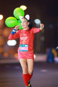 BIB: 2023, 2014
                            <button type="button" onclick="openModal(21253504)" class="btn btn-primary btn-sm float-right btn-popup" data-toggle="modal" data-target=".modal-high-quality">
                        <i class="fas fa-shopping-cart"></i> Add to Cart
                    </button>
                                            <button type="button" onclick="isThisMe(21253504, true)" class="btn btn-success btn-sm float-right btn-popup btn-isme hidden" data-toggle="tooltip" data-placement="bottom" title="นี่คือรูปของคุณใช่ไหม คลิกที่นี่เพื่อเอาเข้าอัลบั้ม">
                        <i class="fas fa-plus"></i> Add to album
                    </button>
                    <button type="button" onclick="isThisMe(21253504, false)" class="btn btn-warning btn-sm float-right btn-popup btn-isnotme hidden">
                        <i class="fas fa-ban"></i> Remove from album
                    </button>