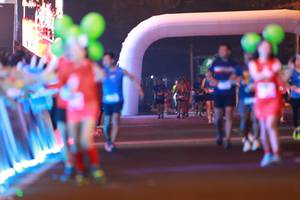 BIB: 
                            <button type="button" onclick="openModal(21250309)" class="btn btn-primary btn-sm float-right btn-popup" data-toggle="modal" data-target=".modal-high-quality">
                        <i class="fas fa-shopping-cart"></i> Add to Cart
                    </button>
                                            <button type="button" onclick="isThisMe(21250309, true)" class="btn btn-success btn-sm float-right btn-popup btn-isme hidden" data-toggle="tooltip" data-placement="bottom" title="นี่คือรูปของคุณใช่ไหม คลิกที่นี่เพื่อเอาเข้าอัลบั้ม">
                        <i class="fas fa-plus"></i> Add to album
                    </button>
                    <button type="button" onclick="isThisMe(21250309, false)" class="btn btn-warning btn-sm float-right btn-popup btn-isnotme hidden">
                        <i class="fas fa-ban"></i> Remove from album
                    </button>