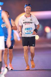 BIB: 4187, 42782
                            <button type="button" onclick="openModal(21306682)" class="btn btn-primary btn-sm float-right btn-popup" data-toggle="modal" data-target=".modal-high-quality">
                        <i class="fas fa-shopping-cart"></i> Add to Cart
                    </button>
                                            <button type="button" onclick="isThisMe(21306682, true)" class="btn btn-success btn-sm float-right btn-popup btn-isme hidden" data-toggle="tooltip" data-placement="bottom" title="นี่คือรูปของคุณใช่ไหม คลิกที่นี่เพื่อเอาเข้าอัลบั้ม">
                        <i class="fas fa-plus"></i> Add to album
                    </button>
                    <button type="button" onclick="isThisMe(21306682, false)" class="btn btn-warning btn-sm float-right btn-popup btn-isnotme hidden">
                        <i class="fas fa-ban"></i> Remove from album
                    </button>