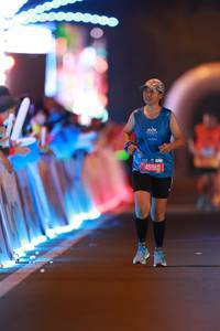 BIB: 45910
                            <button type="button" onclick="openModal(21330414)" class="btn btn-primary btn-sm float-right btn-popup" data-toggle="modal" data-target=".modal-high-quality">
                        <i class="fas fa-shopping-cart"></i> Add to Cart
                    </button>
                                            <button type="button" onclick="isThisMe(21330414, true)" class="btn btn-success btn-sm float-right btn-popup btn-isme hidden" data-toggle="tooltip" data-placement="bottom" title="นี่คือรูปของคุณใช่ไหม คลิกที่นี่เพื่อเอาเข้าอัลบั้ม">
                        <i class="fas fa-plus"></i> Add to album
                    </button>
                    <button type="button" onclick="isThisMe(21330414, false)" class="btn btn-warning btn-sm float-right btn-popup btn-isnotme hidden">
                        <i class="fas fa-ban"></i> Remove from album
                    </button>