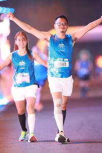 BIB: 8669, 41613
                            <button type="button" onclick="openModal(21305812)" class="btn btn-primary btn-sm float-right btn-popup" data-toggle="modal" data-target=".modal-high-quality">
                        <i class="fas fa-shopping-cart"></i> Add to Cart
                    </button>
                                            <button type="button" onclick="isThisMe(21305812, true)" class="btn btn-success btn-sm float-right btn-popup btn-isme hidden" data-toggle="tooltip" data-placement="bottom" title="นี่คือรูปของคุณใช่ไหม คลิกที่นี่เพื่อเอาเข้าอัลบั้ม">
                        <i class="fas fa-plus"></i> Add to album
                    </button>
                    <button type="button" onclick="isThisMe(21305812, false)" class="btn btn-warning btn-sm float-right btn-popup btn-isnotme hidden">
                        <i class="fas fa-ban"></i> Remove from album
                    </button>