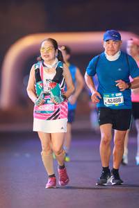 BIB: 45585, 42488
                            <button type="button" onclick="openModal(21296622)" class="btn btn-primary btn-sm float-right btn-popup" data-toggle="modal" data-target=".modal-high-quality">
                        <i class="fas fa-shopping-cart"></i> Add to Cart
                    </button>
                                            <button type="button" onclick="isThisMe(21296622, true)" class="btn btn-success btn-sm float-right btn-popup btn-isme hidden" data-toggle="tooltip" data-placement="bottom" title="นี่คือรูปของคุณใช่ไหม คลิกที่นี่เพื่อเอาเข้าอัลบั้ม">
                        <i class="fas fa-plus"></i> Add to album
                    </button>
                    <button type="button" onclick="isThisMe(21296622, false)" class="btn btn-warning btn-sm float-right btn-popup btn-isnotme hidden">
                        <i class="fas fa-ban"></i> Remove from album
                    </button>
