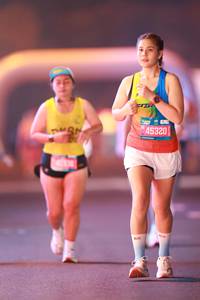 BIB: 45320
                            <button type="button" onclick="openModal(21286857)" class="btn btn-primary btn-sm float-right btn-popup" data-toggle="modal" data-target=".modal-high-quality">
                        <i class="fas fa-shopping-cart"></i> Add to Cart
                    </button>
                                            <button type="button" onclick="isThisMe(21286857, true)" class="btn btn-success btn-sm float-right btn-popup btn-isme hidden" data-toggle="tooltip" data-placement="bottom" title="นี่คือรูปของคุณใช่ไหม คลิกที่นี่เพื่อเอาเข้าอัลบั้ม">
                        <i class="fas fa-plus"></i> Add to album
                    </button>
                    <button type="button" onclick="isThisMe(21286857, false)" class="btn btn-warning btn-sm float-right btn-popup btn-isnotme hidden">
                        <i class="fas fa-ban"></i> Remove from album
                    </button>