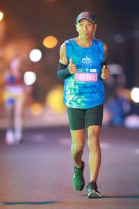 BIB: 2023, 45960
                            <button type="button" onclick="openModal(21313908)" class="btn btn-primary btn-sm float-right btn-popup" data-toggle="modal" data-target=".modal-high-quality">
                        <i class="fas fa-shopping-cart"></i> Add to Cart
                    </button>
                                            <button type="button" onclick="isThisMe(21313908, true)" class="btn btn-success btn-sm float-right btn-popup btn-isme hidden" data-toggle="tooltip" data-placement="bottom" title="นี่คือรูปของคุณใช่ไหม คลิกที่นี่เพื่อเอาเข้าอัลบั้ม">
                        <i class="fas fa-plus"></i> Add to album
                    </button>
                    <button type="button" onclick="isThisMe(21313908, false)" class="btn btn-warning btn-sm float-right btn-popup btn-isnotme hidden">
                        <i class="fas fa-ban"></i> Remove from album
                    </button>