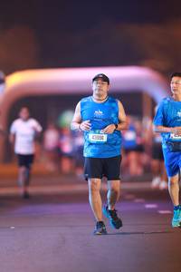 BIB: 166
                            <button type="button" onclick="openModal(21302613)" class="btn btn-primary btn-sm float-right btn-popup" data-toggle="modal" data-target=".modal-high-quality">
                        <i class="fas fa-shopping-cart"></i> Add to Cart
                    </button>
                                            <button type="button" onclick="isThisMe(21302613, true)" class="btn btn-success btn-sm float-right btn-popup btn-isme hidden" data-toggle="tooltip" data-placement="bottom" title="นี่คือรูปของคุณใช่ไหม คลิกที่นี่เพื่อเอาเข้าอัลบั้ม">
                        <i class="fas fa-plus"></i> Add to album
                    </button>
                    <button type="button" onclick="isThisMe(21302613, false)" class="btn btn-warning btn-sm float-right btn-popup btn-isnotme hidden">
                        <i class="fas fa-ban"></i> Remove from album
                    </button>