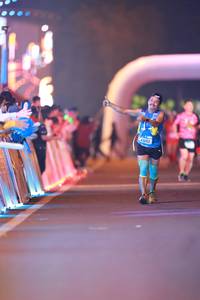 BIB: 
                            <button type="button" onclick="openModal(21239010)" class="btn btn-primary btn-sm float-right btn-popup" data-toggle="modal" data-target=".modal-high-quality">
                        <i class="fas fa-shopping-cart"></i> Add to Cart
                    </button>
                                            <button type="button" onclick="isThisMe(21239010, true)" class="btn btn-success btn-sm float-right btn-popup btn-isme hidden" data-toggle="tooltip" data-placement="bottom" title="นี่คือรูปของคุณใช่ไหม คลิกที่นี่เพื่อเอาเข้าอัลบั้ม">
                        <i class="fas fa-plus"></i> Add to album
                    </button>
                    <button type="button" onclick="isThisMe(21239010, false)" class="btn btn-warning btn-sm float-right btn-popup btn-isnotme hidden">
                        <i class="fas fa-ban"></i> Remove from album
                    </button>