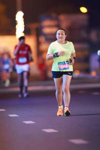 BIB: 69415
                            <button type="button" onclick="openModal(21296640)" class="btn btn-primary btn-sm float-right btn-popup" data-toggle="modal" data-target=".modal-high-quality">
                        <i class="fas fa-shopping-cart"></i> Add to Cart
                    </button>
                                            <button type="button" onclick="isThisMe(21296640, true)" class="btn btn-success btn-sm float-right btn-popup btn-isme hidden" data-toggle="tooltip" data-placement="bottom" title="นี่คือรูปของคุณใช่ไหม คลิกที่นี่เพื่อเอาเข้าอัลบั้ม">
                        <i class="fas fa-plus"></i> Add to album
                    </button>
                    <button type="button" onclick="isThisMe(21296640, false)" class="btn btn-warning btn-sm float-right btn-popup btn-isnotme hidden">
                        <i class="fas fa-ban"></i> Remove from album
                    </button>