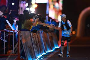 BIB: 344, 40488
                            <button type="button" onclick="openModal(21332724)" class="btn btn-primary btn-sm float-right btn-popup" data-toggle="modal" data-target=".modal-high-quality">
                        <i class="fas fa-shopping-cart"></i> Add to Cart
                    </button>
                                            <button type="button" onclick="isThisMe(21332724, true)" class="btn btn-success btn-sm float-right btn-popup btn-isme hidden" data-toggle="tooltip" data-placement="bottom" title="นี่คือรูปของคุณใช่ไหม คลิกที่นี่เพื่อเอาเข้าอัลบั้ม">
                        <i class="fas fa-plus"></i> Add to album
                    </button>
                    <button type="button" onclick="isThisMe(21332724, false)" class="btn btn-warning btn-sm float-right btn-popup btn-isnotme hidden">
                        <i class="fas fa-ban"></i> Remove from album
                    </button>