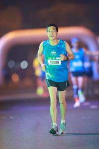 BIB: 2011, 42089
                            <button type="button" onclick="openModal(21279054)" class="btn btn-primary btn-sm float-right btn-popup" data-toggle="modal" data-target=".modal-high-quality">
                        <i class="fas fa-shopping-cart"></i> Add to Cart
                    </button>
                                            <button type="button" onclick="isThisMe(21279054, true)" class="btn btn-success btn-sm float-right btn-popup btn-isme hidden" data-toggle="tooltip" data-placement="bottom" title="นี่คือรูปของคุณใช่ไหม คลิกที่นี่เพื่อเอาเข้าอัลบั้ม">
                        <i class="fas fa-plus"></i> Add to album
                    </button>
                    <button type="button" onclick="isThisMe(21279054, false)" class="btn btn-warning btn-sm float-right btn-popup btn-isnotme hidden">
                        <i class="fas fa-ban"></i> Remove from album
                    </button>