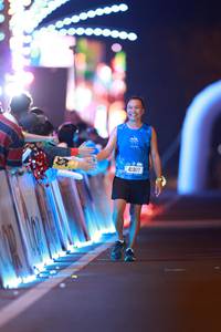 BIB: 41907
                            <button type="button" onclick="openModal(21290431)" class="btn btn-primary btn-sm float-right btn-popup" data-toggle="modal" data-target=".modal-high-quality">
                        <i class="fas fa-shopping-cart"></i> Add to Cart
                    </button>
                                            <button type="button" onclick="isThisMe(21290431, true)" class="btn btn-success btn-sm float-right btn-popup btn-isme hidden" data-toggle="tooltip" data-placement="bottom" title="นี่คือรูปของคุณใช่ไหม คลิกที่นี่เพื่อเอาเข้าอัลบั้ม">
                        <i class="fas fa-plus"></i> Add to album
                    </button>
                    <button type="button" onclick="isThisMe(21290431, false)" class="btn btn-warning btn-sm float-right btn-popup btn-isnotme hidden">
                        <i class="fas fa-ban"></i> Remove from album
                    </button>