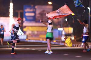 BIB: 
                            <button type="button" onclick="openModal(21331180)" class="btn btn-primary btn-sm float-right btn-popup" data-toggle="modal" data-target=".modal-high-quality">
                        <i class="fas fa-shopping-cart"></i> Add to Cart
                    </button>
                                            <button type="button" onclick="isThisMe(21331180, true)" class="btn btn-success btn-sm float-right btn-popup btn-isme hidden" data-toggle="tooltip" data-placement="bottom" title="นี่คือรูปของคุณใช่ไหม คลิกที่นี่เพื่อเอาเข้าอัลบั้ม">
                        <i class="fas fa-plus"></i> Add to album
                    </button>
                    <button type="button" onclick="isThisMe(21331180, false)" class="btn btn-warning btn-sm float-right btn-popup btn-isnotme hidden">
                        <i class="fas fa-ban"></i> Remove from album
                    </button>