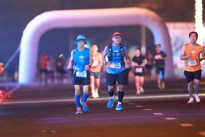 BIB: 111, 41765, 3995, 72173
                            <button type="button" onclick="openModal(21282168)" class="btn btn-primary btn-sm float-right btn-popup" data-toggle="modal" data-target=".modal-high-quality">
                        <i class="fas fa-shopping-cart"></i> Add to Cart
                    </button>
                                            <button type="button" onclick="isThisMe(21282168, true)" class="btn btn-success btn-sm float-right btn-popup btn-isme hidden" data-toggle="tooltip" data-placement="bottom" title="นี่คือรูปของคุณใช่ไหม คลิกที่นี่เพื่อเอาเข้าอัลบั้ม">
                        <i class="fas fa-plus"></i> Add to album
                    </button>
                    <button type="button" onclick="isThisMe(21282168, false)" class="btn btn-warning btn-sm float-right btn-popup btn-isnotme hidden">
                        <i class="fas fa-ban"></i> Remove from album
                    </button>