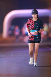 BIB: 
                            <button type="button" onclick="openModal(21338451)" class="btn btn-primary btn-sm float-right btn-popup" data-toggle="modal" data-target=".modal-high-quality">
                        <i class="fas fa-shopping-cart"></i> Add to Cart
                    </button>
                                            <button type="button" onclick="isThisMe(21338451, true)" class="btn btn-success btn-sm float-right btn-popup btn-isme hidden" data-toggle="tooltip" data-placement="bottom" title="นี่คือรูปของคุณใช่ไหม คลิกที่นี่เพื่อเอาเข้าอัลบั้ม">
                        <i class="fas fa-plus"></i> Add to album
                    </button>
                    <button type="button" onclick="isThisMe(21338451, false)" class="btn btn-warning btn-sm float-right btn-popup btn-isnotme hidden">
                        <i class="fas fa-ban"></i> Remove from album
                    </button>