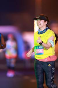 BIB: 45776
                            <button type="button" onclick="openModal(21335043)" class="btn btn-primary btn-sm float-right btn-popup" data-toggle="modal" data-target=".modal-high-quality">
                        <i class="fas fa-shopping-cart"></i> Add to Cart
                    </button>
                                            <button type="button" onclick="isThisMe(21335043, true)" class="btn btn-success btn-sm float-right btn-popup btn-isme hidden" data-toggle="tooltip" data-placement="bottom" title="นี่คือรูปของคุณใช่ไหม คลิกที่นี่เพื่อเอาเข้าอัลบั้ม">
                        <i class="fas fa-plus"></i> Add to album
                    </button>
                    <button type="button" onclick="isThisMe(21335043, false)" class="btn btn-warning btn-sm float-right btn-popup btn-isnotme hidden">
                        <i class="fas fa-ban"></i> Remove from album
                    </button>