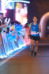 BIB: 45459
                            <button type="button" onclick="openModal(21236654)" class="btn btn-primary btn-sm float-right btn-popup" data-toggle="modal" data-target=".modal-high-quality">
                        <i class="fas fa-shopping-cart"></i> Add to Cart
                    </button>
                                            <button type="button" onclick="isThisMe(21236654, true)" class="btn btn-success btn-sm float-right btn-popup btn-isme hidden" data-toggle="tooltip" data-placement="bottom" title="นี่คือรูปของคุณใช่ไหม คลิกที่นี่เพื่อเอาเข้าอัลบั้ม">
                        <i class="fas fa-plus"></i> Add to album
                    </button>
                    <button type="button" onclick="isThisMe(21236654, false)" class="btn btn-warning btn-sm float-right btn-popup btn-isnotme hidden">
                        <i class="fas fa-ban"></i> Remove from album
                    </button>