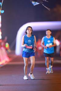 BIB: 45426
                            <button type="button" onclick="openModal(21314752)" class="btn btn-primary btn-sm float-right btn-popup" data-toggle="modal" data-target=".modal-high-quality">
                        <i class="fas fa-shopping-cart"></i> Add to Cart
                    </button>
                                            <button type="button" onclick="isThisMe(21314752, true)" class="btn btn-success btn-sm float-right btn-popup btn-isme hidden" data-toggle="tooltip" data-placement="bottom" title="นี่คือรูปของคุณใช่ไหม คลิกที่นี่เพื่อเอาเข้าอัลบั้ม">
                        <i class="fas fa-plus"></i> Add to album
                    </button>
                    <button type="button" onclick="isThisMe(21314752, false)" class="btn btn-warning btn-sm float-right btn-popup btn-isnotme hidden">
                        <i class="fas fa-ban"></i> Remove from album
                    </button>