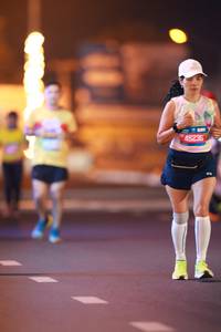 BIB: 45236
                            <button type="button" onclick="openModal(21333342)" class="btn btn-primary btn-sm float-right btn-popup" data-toggle="modal" data-target=".modal-high-quality">
                        <i class="fas fa-shopping-cart"></i> Add to Cart
                    </button>
                                            <button type="button" onclick="isThisMe(21333342, true)" class="btn btn-success btn-sm float-right btn-popup btn-isme hidden" data-toggle="tooltip" data-placement="bottom" title="นี่คือรูปของคุณใช่ไหม คลิกที่นี่เพื่อเอาเข้าอัลบั้ม">
                        <i class="fas fa-plus"></i> Add to album
                    </button>
                    <button type="button" onclick="isThisMe(21333342, false)" class="btn btn-warning btn-sm float-right btn-popup btn-isnotme hidden">
                        <i class="fas fa-ban"></i> Remove from album
                    </button>