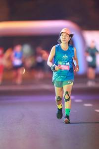 BIB: 15716
                            <button type="button" onclick="openModal(21289007)" class="btn btn-primary btn-sm float-right btn-popup" data-toggle="modal" data-target=".modal-high-quality">
                        <i class="fas fa-shopping-cart"></i> Add to Cart
                    </button>
                                            <button type="button" onclick="isThisMe(21289007, true)" class="btn btn-success btn-sm float-right btn-popup btn-isme hidden" data-toggle="tooltip" data-placement="bottom" title="นี่คือรูปของคุณใช่ไหม คลิกที่นี่เพื่อเอาเข้าอัลบั้ม">
                        <i class="fas fa-plus"></i> Add to album
                    </button>
                    <button type="button" onclick="isThisMe(21289007, false)" class="btn btn-warning btn-sm float-right btn-popup btn-isnotme hidden">
                        <i class="fas fa-ban"></i> Remove from album
                    </button>