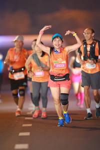 BIB: 25331
                            <button type="button" onclick="openModal(21204344)" class="btn btn-primary btn-sm float-right btn-popup" data-toggle="modal" data-target=".modal-high-quality">
                        <i class="fas fa-shopping-cart"></i> Add to Cart
                    </button>
                                            <button type="button" onclick="isThisMe(21204344, true)" class="btn btn-success btn-sm float-right btn-popup btn-isme hidden" data-toggle="tooltip" data-placement="bottom" title="นี่คือรูปของคุณใช่ไหม คลิกที่นี่เพื่อเอาเข้าอัลบั้ม">
                        <i class="fas fa-plus"></i> Add to album
                    </button>
                    <button type="button" onclick="isThisMe(21204344, false)" class="btn btn-warning btn-sm float-right btn-popup btn-isnotme hidden">
                        <i class="fas fa-ban"></i> Remove from album
                    </button>