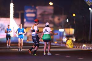 BIB: 
                            <button type="button" onclick="openModal(21331422)" class="btn btn-primary btn-sm float-right btn-popup" data-toggle="modal" data-target=".modal-high-quality">
                        <i class="fas fa-shopping-cart"></i> Add to Cart
                    </button>
                                            <button type="button" onclick="isThisMe(21331422, true)" class="btn btn-success btn-sm float-right btn-popup btn-isme hidden" data-toggle="tooltip" data-placement="bottom" title="นี่คือรูปของคุณใช่ไหม คลิกที่นี่เพื่อเอาเข้าอัลบั้ม">
                        <i class="fas fa-plus"></i> Add to album
                    </button>
                    <button type="button" onclick="isThisMe(21331422, false)" class="btn btn-warning btn-sm float-right btn-popup btn-isnotme hidden">
                        <i class="fas fa-ban"></i> Remove from album
                    </button>