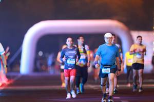 BIB: 42842
                            <button type="button" onclick="openModal(21333032)" class="btn btn-primary btn-sm float-right btn-popup" data-toggle="modal" data-target=".modal-high-quality">
                        <i class="fas fa-shopping-cart"></i> Add to Cart
                    </button>
                                            <button type="button" onclick="isThisMe(21333032, true)" class="btn btn-success btn-sm float-right btn-popup btn-isme hidden" data-toggle="tooltip" data-placement="bottom" title="นี่คือรูปของคุณใช่ไหม คลิกที่นี่เพื่อเอาเข้าอัลบั้ม">
                        <i class="fas fa-plus"></i> Add to album
                    </button>
                    <button type="button" onclick="isThisMe(21333032, false)" class="btn btn-warning btn-sm float-right btn-popup btn-isnotme hidden">
                        <i class="fas fa-ban"></i> Remove from album
                    </button>