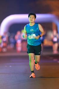 BIB: 40706
                            <button type="button" onclick="openModal(21271233)" class="btn btn-primary btn-sm float-right btn-popup" data-toggle="modal" data-target=".modal-high-quality">
                        <i class="fas fa-shopping-cart"></i> Add to Cart
                    </button>
                                            <button type="button" onclick="isThisMe(21271233, true)" class="btn btn-success btn-sm float-right btn-popup btn-isme hidden" data-toggle="tooltip" data-placement="bottom" title="นี่คือรูปของคุณใช่ไหม คลิกที่นี่เพื่อเอาเข้าอัลบั้ม">
                        <i class="fas fa-plus"></i> Add to album
                    </button>
                    <button type="button" onclick="isThisMe(21271233, false)" class="btn btn-warning btn-sm float-right btn-popup btn-isnotme hidden">
                        <i class="fas fa-ban"></i> Remove from album
                    </button>