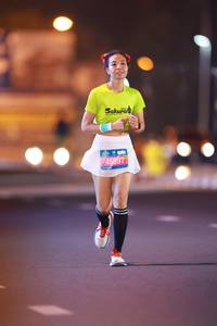 BIB: 45097
                            <button type="button" onclick="openModal(21258509)" class="btn btn-primary btn-sm float-right btn-popup" data-toggle="modal" data-target=".modal-high-quality">
                        <i class="fas fa-shopping-cart"></i> Add to Cart
                    </button>
                                            <button type="button" onclick="isThisMe(21258509, true)" class="btn btn-success btn-sm float-right btn-popup btn-isme hidden" data-toggle="tooltip" data-placement="bottom" title="นี่คือรูปของคุณใช่ไหม คลิกที่นี่เพื่อเอาเข้าอัลบั้ม">
                        <i class="fas fa-plus"></i> Add to album
                    </button>
                    <button type="button" onclick="isThisMe(21258509, false)" class="btn btn-warning btn-sm float-right btn-popup btn-isnotme hidden">
                        <i class="fas fa-ban"></i> Remove from album
                    </button>