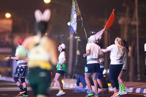 BIB: 
                            <button type="button" onclick="openModal(21331601)" class="btn btn-primary btn-sm float-right btn-popup" data-toggle="modal" data-target=".modal-high-quality">
                        <i class="fas fa-shopping-cart"></i> Add to Cart
                    </button>
                                            <button type="button" onclick="isThisMe(21331601, true)" class="btn btn-success btn-sm float-right btn-popup btn-isme hidden" data-toggle="tooltip" data-placement="bottom" title="นี่คือรูปของคุณใช่ไหม คลิกที่นี่เพื่อเอาเข้าอัลบั้ม">
                        <i class="fas fa-plus"></i> Add to album
                    </button>
                    <button type="button" onclick="isThisMe(21331601, false)" class="btn btn-warning btn-sm float-right btn-popup btn-isnotme hidden">
                        <i class="fas fa-ban"></i> Remove from album
                    </button>