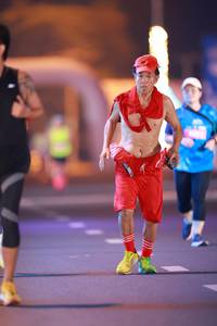 BIB: 201
                            <button type="button" onclick="openModal(21293292)" class="btn btn-primary btn-sm float-right btn-popup" data-toggle="modal" data-target=".modal-high-quality">
                        <i class="fas fa-shopping-cart"></i> Add to Cart
                    </button>
                                            <button type="button" onclick="isThisMe(21293292, true)" class="btn btn-success btn-sm float-right btn-popup btn-isme hidden" data-toggle="tooltip" data-placement="bottom" title="นี่คือรูปของคุณใช่ไหม คลิกที่นี่เพื่อเอาเข้าอัลบั้ม">
                        <i class="fas fa-plus"></i> Add to album
                    </button>
                    <button type="button" onclick="isThisMe(21293292, false)" class="btn btn-warning btn-sm float-right btn-popup btn-isnotme hidden">
                        <i class="fas fa-ban"></i> Remove from album
                    </button>