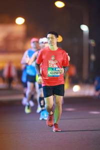 BIB: 42250
                            <button type="button" onclick="openModal(21337682)" class="btn btn-primary btn-sm float-right btn-popup" data-toggle="modal" data-target=".modal-high-quality">
                        <i class="fas fa-shopping-cart"></i> Add to Cart
                    </button>
                                            <button type="button" onclick="isThisMe(21337682, true)" class="btn btn-success btn-sm float-right btn-popup btn-isme hidden" data-toggle="tooltip" data-placement="bottom" title="นี่คือรูปของคุณใช่ไหม คลิกที่นี่เพื่อเอาเข้าอัลบั้ม">
                        <i class="fas fa-plus"></i> Add to album
                    </button>
                    <button type="button" onclick="isThisMe(21337682, false)" class="btn btn-warning btn-sm float-right btn-popup btn-isnotme hidden">
                        <i class="fas fa-ban"></i> Remove from album
                    </button>