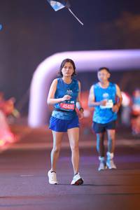 BIB: 45426
                            <button type="button" onclick="openModal(21315030)" class="btn btn-primary btn-sm float-right btn-popup" data-toggle="modal" data-target=".modal-high-quality">
                        <i class="fas fa-shopping-cart"></i> Add to Cart
                    </button>
                                            <button type="button" onclick="isThisMe(21315030, true)" class="btn btn-success btn-sm float-right btn-popup btn-isme hidden" data-toggle="tooltip" data-placement="bottom" title="นี่คือรูปของคุณใช่ไหม คลิกที่นี่เพื่อเอาเข้าอัลบั้ม">
                        <i class="fas fa-plus"></i> Add to album
                    </button>
                    <button type="button" onclick="isThisMe(21315030, false)" class="btn btn-warning btn-sm float-right btn-popup btn-isnotme hidden">
                        <i class="fas fa-ban"></i> Remove from album
                    </button>