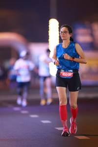 BIB: 45846
                            <button type="button" onclick="openModal(21288966)" class="btn btn-primary btn-sm float-right btn-popup" data-toggle="modal" data-target=".modal-high-quality">
                        <i class="fas fa-shopping-cart"></i> Add to Cart
                    </button>
                                            <button type="button" onclick="isThisMe(21288966, true)" class="btn btn-success btn-sm float-right btn-popup btn-isme hidden" data-toggle="tooltip" data-placement="bottom" title="นี่คือรูปของคุณใช่ไหม คลิกที่นี่เพื่อเอาเข้าอัลบั้ม">
                        <i class="fas fa-plus"></i> Add to album
                    </button>
                    <button type="button" onclick="isThisMe(21288966, false)" class="btn btn-warning btn-sm float-right btn-popup btn-isnotme hidden">
                        <i class="fas fa-ban"></i> Remove from album
                    </button>