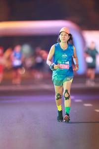 BIB: 2034, 45716
                            <button type="button" onclick="openModal(21288991)" class="btn btn-primary btn-sm float-right btn-popup" data-toggle="modal" data-target=".modal-high-quality">
                        <i class="fas fa-shopping-cart"></i> Add to Cart
                    </button>
                                            <button type="button" onclick="isThisMe(21288991, true)" class="btn btn-success btn-sm float-right btn-popup btn-isme hidden" data-toggle="tooltip" data-placement="bottom" title="นี่คือรูปของคุณใช่ไหม คลิกที่นี่เพื่อเอาเข้าอัลบั้ม">
                        <i class="fas fa-plus"></i> Add to album
                    </button>
                    <button type="button" onclick="isThisMe(21288991, false)" class="btn btn-warning btn-sm float-right btn-popup btn-isnotme hidden">
                        <i class="fas fa-ban"></i> Remove from album
                    </button>