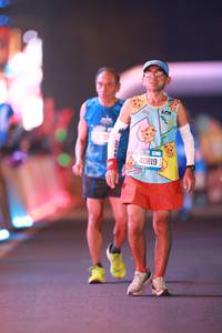 BIB: 40819
                            <button type="button" onclick="openModal(21289821)" class="btn btn-primary btn-sm float-right btn-popup" data-toggle="modal" data-target=".modal-high-quality">
                        <i class="fas fa-shopping-cart"></i> Add to Cart
                    </button>
                                            <button type="button" onclick="isThisMe(21289821, true)" class="btn btn-success btn-sm float-right btn-popup btn-isme hidden" data-toggle="tooltip" data-placement="bottom" title="นี่คือรูปของคุณใช่ไหม คลิกที่นี่เพื่อเอาเข้าอัลบั้ม">
                        <i class="fas fa-plus"></i> Add to album
                    </button>
                    <button type="button" onclick="isThisMe(21289821, false)" class="btn btn-warning btn-sm float-right btn-popup btn-isnotme hidden">
                        <i class="fas fa-ban"></i> Remove from album
                    </button>