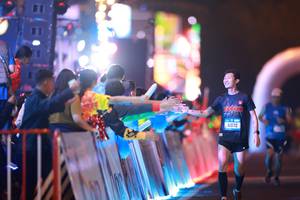 BIB: 41572
                            <button type="button" onclick="openModal(21337291)" class="btn btn-primary btn-sm float-right btn-popup" data-toggle="modal" data-target=".modal-high-quality">
                        <i class="fas fa-shopping-cart"></i> Add to Cart
                    </button>
                                            <button type="button" onclick="isThisMe(21337291, true)" class="btn btn-success btn-sm float-right btn-popup btn-isme hidden" data-toggle="tooltip" data-placement="bottom" title="นี่คือรูปของคุณใช่ไหม คลิกที่นี่เพื่อเอาเข้าอัลบั้ม">
                        <i class="fas fa-plus"></i> Add to album
                    </button>
                    <button type="button" onclick="isThisMe(21337291, false)" class="btn btn-warning btn-sm float-right btn-popup btn-isnotme hidden">
                        <i class="fas fa-ban"></i> Remove from album
                    </button>