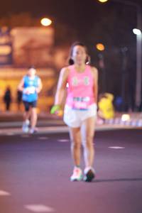 BIB: 
                            <button type="button" onclick="openModal(21237447)" class="btn btn-primary btn-sm float-right btn-popup" data-toggle="modal" data-target=".modal-high-quality">
                        <i class="fas fa-shopping-cart"></i> Add to Cart
                    </button>
                                            <button type="button" onclick="isThisMe(21237447, true)" class="btn btn-success btn-sm float-right btn-popup btn-isme hidden" data-toggle="tooltip" data-placement="bottom" title="นี่คือรูปของคุณใช่ไหม คลิกที่นี่เพื่อเอาเข้าอัลบั้ม">
                        <i class="fas fa-plus"></i> Add to album
                    </button>
                    <button type="button" onclick="isThisMe(21237447, false)" class="btn btn-warning btn-sm float-right btn-popup btn-isnotme hidden">
                        <i class="fas fa-ban"></i> Remove from album
                    </button>