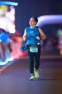 BIB: 2011, 42856
                            <button type="button" onclick="openModal(21287452)" class="btn btn-primary btn-sm float-right btn-popup" data-toggle="modal" data-target=".modal-high-quality">
                        <i class="fas fa-shopping-cart"></i> Add to Cart
                    </button>
                                            <button type="button" onclick="isThisMe(21287452, true)" class="btn btn-success btn-sm float-right btn-popup btn-isme hidden" data-toggle="tooltip" data-placement="bottom" title="นี่คือรูปของคุณใช่ไหม คลิกที่นี่เพื่อเอาเข้าอัลบั้ม">
                        <i class="fas fa-plus"></i> Add to album
                    </button>
                    <button type="button" onclick="isThisMe(21287452, false)" class="btn btn-warning btn-sm float-right btn-popup btn-isnotme hidden">
                        <i class="fas fa-ban"></i> Remove from album
                    </button>