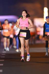BIB: 24890
                            <button type="button" onclick="openModal(21228224)" class="btn btn-primary btn-sm float-right btn-popup" data-toggle="modal" data-target=".modal-high-quality">
                        <i class="fas fa-shopping-cart"></i> Add to Cart
                    </button>
                                            <button type="button" onclick="isThisMe(21228224, true)" class="btn btn-success btn-sm float-right btn-popup btn-isme hidden" data-toggle="tooltip" data-placement="bottom" title="นี่คือรูปของคุณใช่ไหม คลิกที่นี่เพื่อเอาเข้าอัลบั้ม">
                        <i class="fas fa-plus"></i> Add to album
                    </button>
                    <button type="button" onclick="isThisMe(21228224, false)" class="btn btn-warning btn-sm float-right btn-popup btn-isnotme hidden">
                        <i class="fas fa-ban"></i> Remove from album
                    </button>