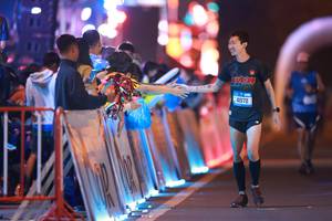 BIB: 
                            <button type="button" onclick="openModal(21337674)" class="btn btn-primary btn-sm float-right btn-popup" data-toggle="modal" data-target=".modal-high-quality">
                        <i class="fas fa-shopping-cart"></i> Add to Cart
                    </button>
                                            <button type="button" onclick="isThisMe(21337674, true)" class="btn btn-success btn-sm float-right btn-popup btn-isme hidden" data-toggle="tooltip" data-placement="bottom" title="นี่คือรูปของคุณใช่ไหม คลิกที่นี่เพื่อเอาเข้าอัลบั้ม">
                        <i class="fas fa-plus"></i> Add to album
                    </button>
                    <button type="button" onclick="isThisMe(21337674, false)" class="btn btn-warning btn-sm float-right btn-popup btn-isnotme hidden">
                        <i class="fas fa-ban"></i> Remove from album
                    </button>