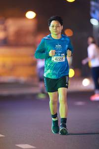 BIB: 42215
                            <button type="button" onclick="openModal(21335478)" class="btn btn-primary btn-sm float-right btn-popup" data-toggle="modal" data-target=".modal-high-quality">
                        <i class="fas fa-shopping-cart"></i> Add to Cart
                    </button>
                                            <button type="button" onclick="isThisMe(21335478, true)" class="btn btn-success btn-sm float-right btn-popup btn-isme hidden" data-toggle="tooltip" data-placement="bottom" title="นี่คือรูปของคุณใช่ไหม คลิกที่นี่เพื่อเอาเข้าอัลบั้ม">
                        <i class="fas fa-plus"></i> Add to album
                    </button>
                    <button type="button" onclick="isThisMe(21335478, false)" class="btn btn-warning btn-sm float-right btn-popup btn-isnotme hidden">
                        <i class="fas fa-ban"></i> Remove from album
                    </button>