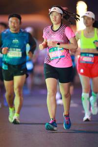 BIB: 65455
                            <button type="button" onclick="openModal(21339327)" class="btn btn-primary btn-sm float-right btn-popup" data-toggle="modal" data-target=".modal-high-quality">
                        <i class="fas fa-shopping-cart"></i> Add to Cart
                    </button>
                                            <button type="button" onclick="isThisMe(21339327, true)" class="btn btn-success btn-sm float-right btn-popup btn-isme hidden" data-toggle="tooltip" data-placement="bottom" title="นี่คือรูปของคุณใช่ไหม คลิกที่นี่เพื่อเอาเข้าอัลบั้ม">
                        <i class="fas fa-plus"></i> Add to album
                    </button>
                    <button type="button" onclick="isThisMe(21339327, false)" class="btn btn-warning btn-sm float-right btn-popup btn-isnotme hidden">
                        <i class="fas fa-ban"></i> Remove from album
                    </button>