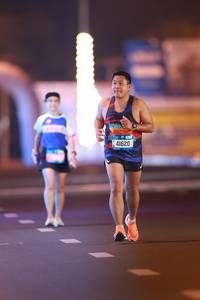 BIB: 41620
                            <button type="button" onclick="openModal(21292879)" class="btn btn-primary btn-sm float-right btn-popup" data-toggle="modal" data-target=".modal-high-quality">
                        <i class="fas fa-shopping-cart"></i> Add to Cart
                    </button>
                                            <button type="button" onclick="isThisMe(21292879, true)" class="btn btn-success btn-sm float-right btn-popup btn-isme hidden" data-toggle="tooltip" data-placement="bottom" title="นี่คือรูปของคุณใช่ไหม คลิกที่นี่เพื่อเอาเข้าอัลบั้ม">
                        <i class="fas fa-plus"></i> Add to album
                    </button>
                    <button type="button" onclick="isThisMe(21292879, false)" class="btn btn-warning btn-sm float-right btn-popup btn-isnotme hidden">
                        <i class="fas fa-ban"></i> Remove from album
                    </button>