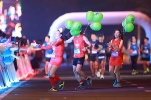 BIB: 
                            <button type="button" onclick="openModal(21248375)" class="btn btn-primary btn-sm float-right btn-popup" data-toggle="modal" data-target=".modal-high-quality">
                        <i class="fas fa-shopping-cart"></i> Add to Cart
                    </button>
                                            <button type="button" onclick="isThisMe(21248375, true)" class="btn btn-success btn-sm float-right btn-popup btn-isme hidden" data-toggle="tooltip" data-placement="bottom" title="นี่คือรูปของคุณใช่ไหม คลิกที่นี่เพื่อเอาเข้าอัลบั้ม">
                        <i class="fas fa-plus"></i> Add to album
                    </button>
                    <button type="button" onclick="isThisMe(21248375, false)" class="btn btn-warning btn-sm float-right btn-popup btn-isnotme hidden">
                        <i class="fas fa-ban"></i> Remove from album
                    </button>