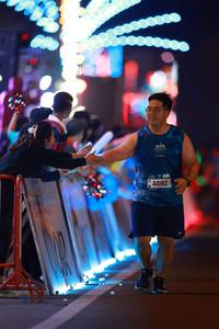 BIB: 44182
                            <button type="button" onclick="openModal(21321230)" class="btn btn-primary btn-sm float-right btn-popup" data-toggle="modal" data-target=".modal-high-quality">
                        <i class="fas fa-shopping-cart"></i> Add to Cart
                    </button>
                                            <button type="button" onclick="isThisMe(21321230, true)" class="btn btn-success btn-sm float-right btn-popup btn-isme hidden" data-toggle="tooltip" data-placement="bottom" title="นี่คือรูปของคุณใช่ไหม คลิกที่นี่เพื่อเอาเข้าอัลบั้ม">
                        <i class="fas fa-plus"></i> Add to album
                    </button>
                    <button type="button" onclick="isThisMe(21321230, false)" class="btn btn-warning btn-sm float-right btn-popup btn-isnotme hidden">
                        <i class="fas fa-ban"></i> Remove from album
                    </button>