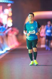 BIB: 40447
                            <button type="button" onclick="openModal(21338679)" class="btn btn-primary btn-sm float-right btn-popup" data-toggle="modal" data-target=".modal-high-quality">
                        <i class="fas fa-shopping-cart"></i> Add to Cart
                    </button>
                                            <button type="button" onclick="isThisMe(21338679, true)" class="btn btn-success btn-sm float-right btn-popup btn-isme hidden" data-toggle="tooltip" data-placement="bottom" title="นี่คือรูปของคุณใช่ไหม คลิกที่นี่เพื่อเอาเข้าอัลบั้ม">
                        <i class="fas fa-plus"></i> Add to album
                    </button>
                    <button type="button" onclick="isThisMe(21338679, false)" class="btn btn-warning btn-sm float-right btn-popup btn-isnotme hidden">
                        <i class="fas fa-ban"></i> Remove from album
                    </button>