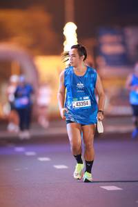 BIB: 43354
                            <button type="button" onclick="openModal(21301479)" class="btn btn-primary btn-sm float-right btn-popup" data-toggle="modal" data-target=".modal-high-quality">
                        <i class="fas fa-shopping-cart"></i> Add to Cart
                    </button>
                                            <button type="button" onclick="isThisMe(21301479, true)" class="btn btn-success btn-sm float-right btn-popup btn-isme hidden" data-toggle="tooltip" data-placement="bottom" title="นี่คือรูปของคุณใช่ไหม คลิกที่นี่เพื่อเอาเข้าอัลบั้ม">
                        <i class="fas fa-plus"></i> Add to album
                    </button>
                    <button type="button" onclick="isThisMe(21301479, false)" class="btn btn-warning btn-sm float-right btn-popup btn-isnotme hidden">
                        <i class="fas fa-ban"></i> Remove from album
                    </button>